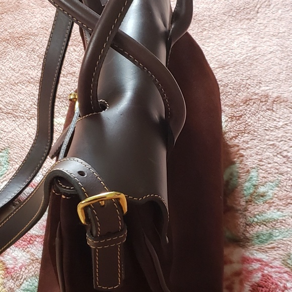 Handbag - Picture 3 of 4